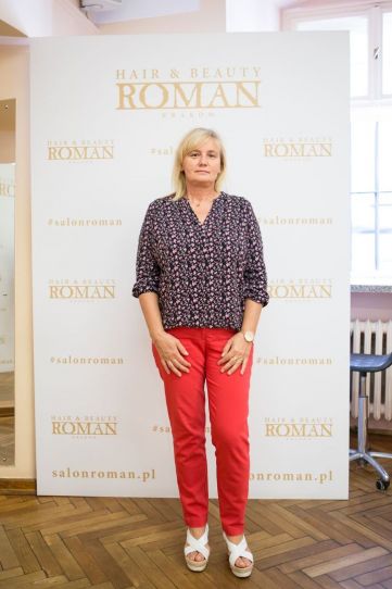 Salon Roman  - Przygotowania 8.jpg