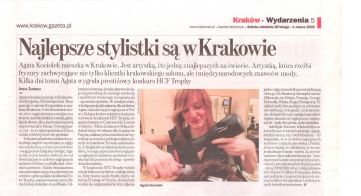 Gazeta Wyborcza 