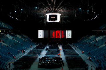 kraków arena.PNG